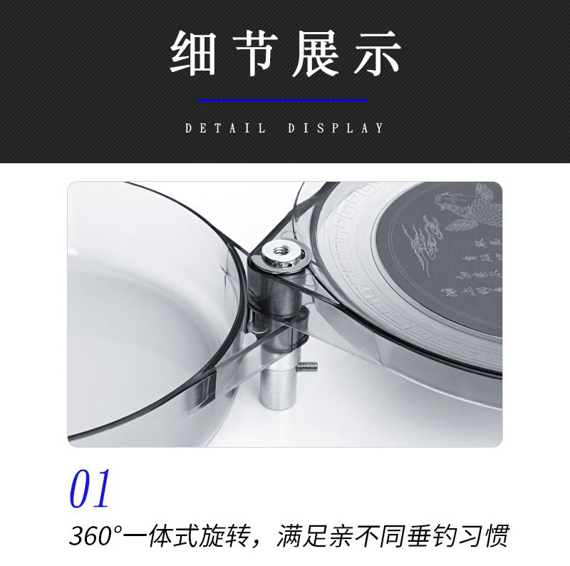 c523c9e1-38a7-4231-8e14-1ecd3902b201.jpg?x-oss-process=image/format,png