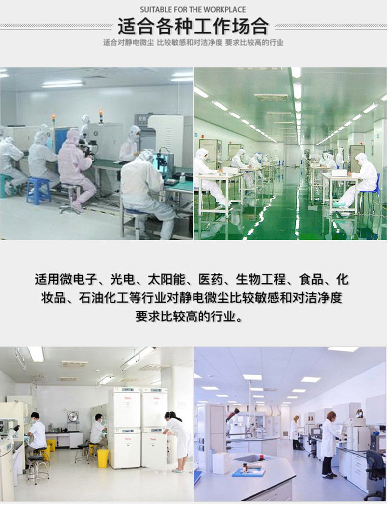 描述图_12.jpg