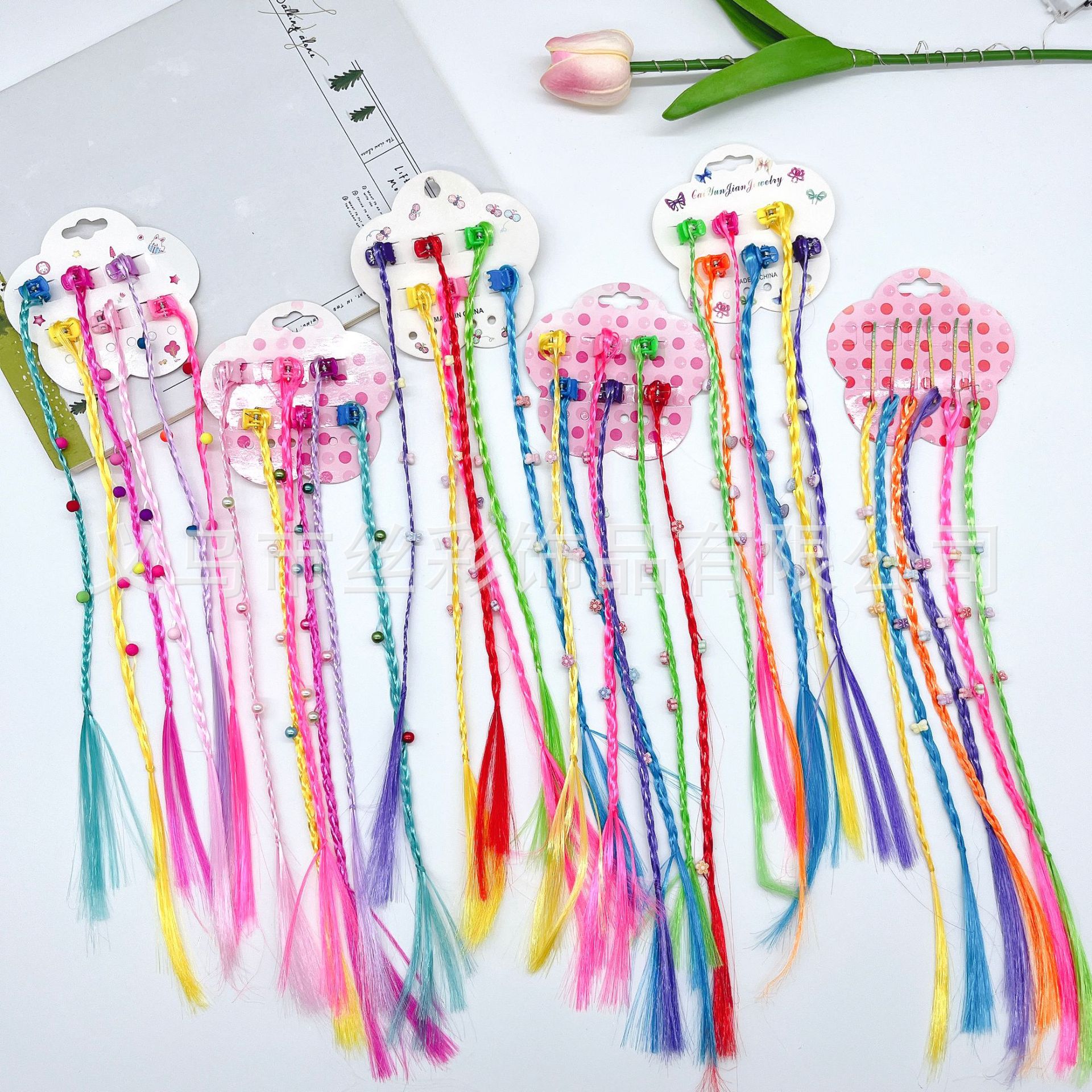 362A4C2A4F48998124DF9A4DEF5697