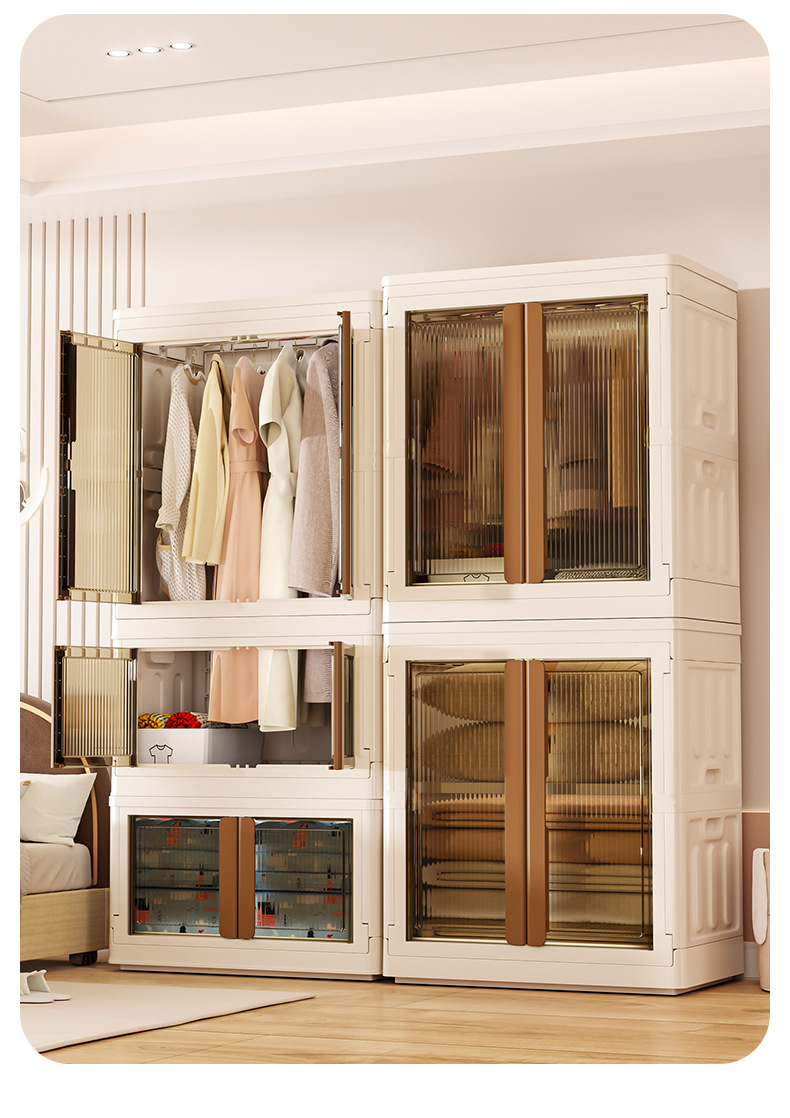 HE122加长版轻奢150L挂衣柜_13.jpg