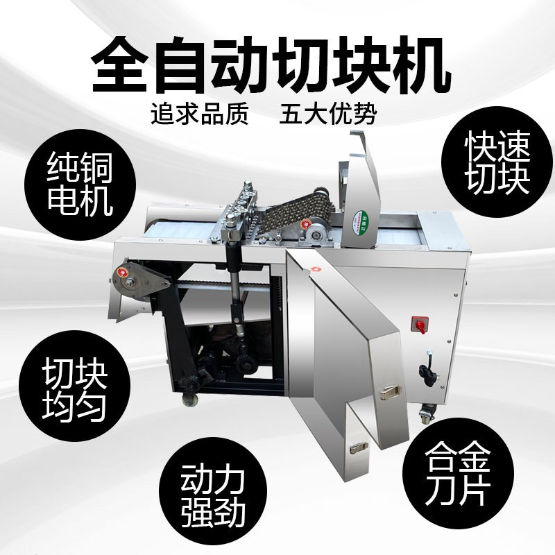 f7dc06c3-ea07-430a-b62c-f4c47ddb34a7.jpe