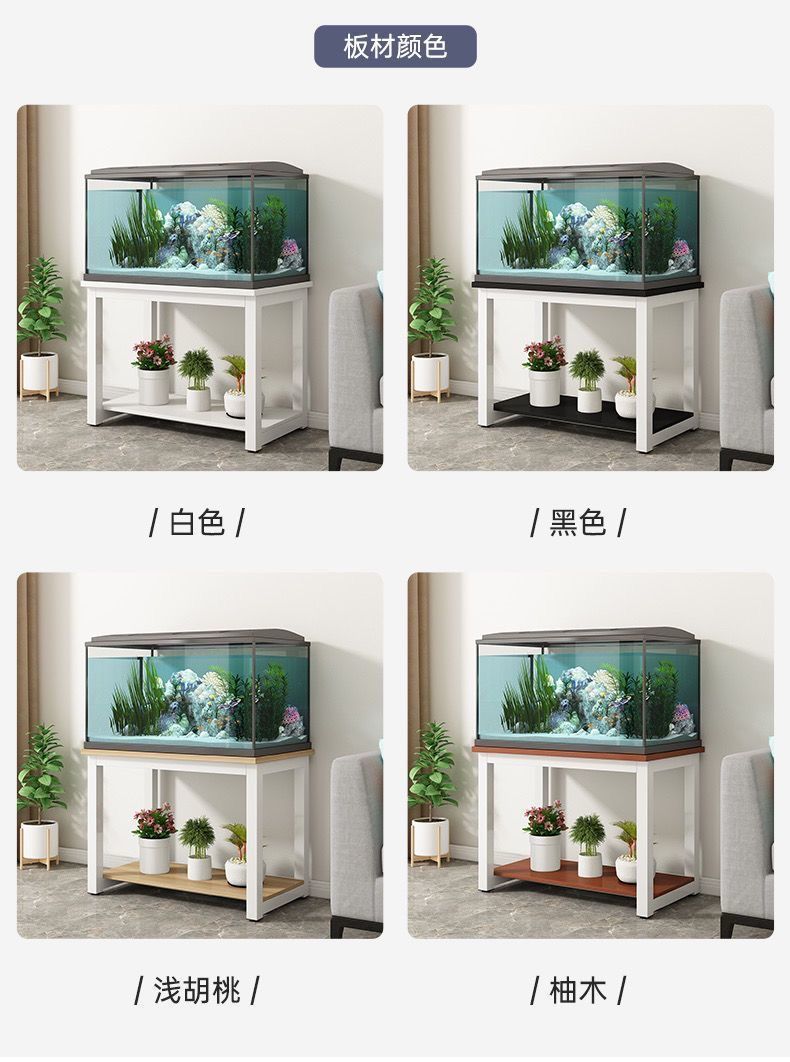 5a758d76-fedf-4ea6-a05e-c48db50c8515.jpe