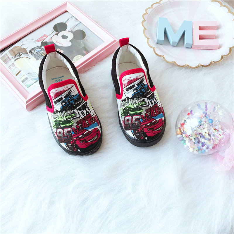 微信图片_20201220130106