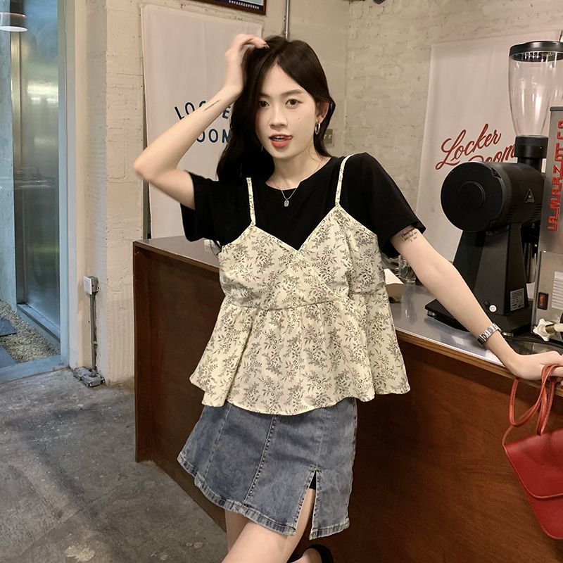 4c50a1d0-cea0-4308-bcd5-6561f0013bdc.jpe