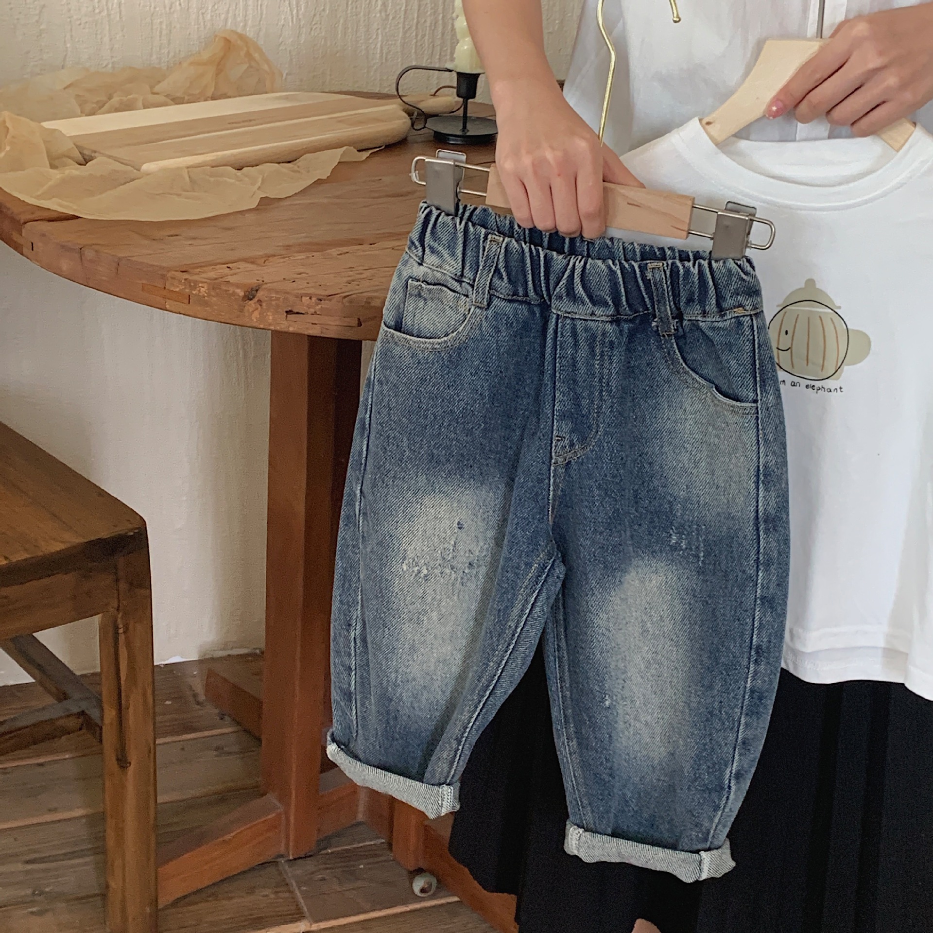 2023-08-01 131945.jpg