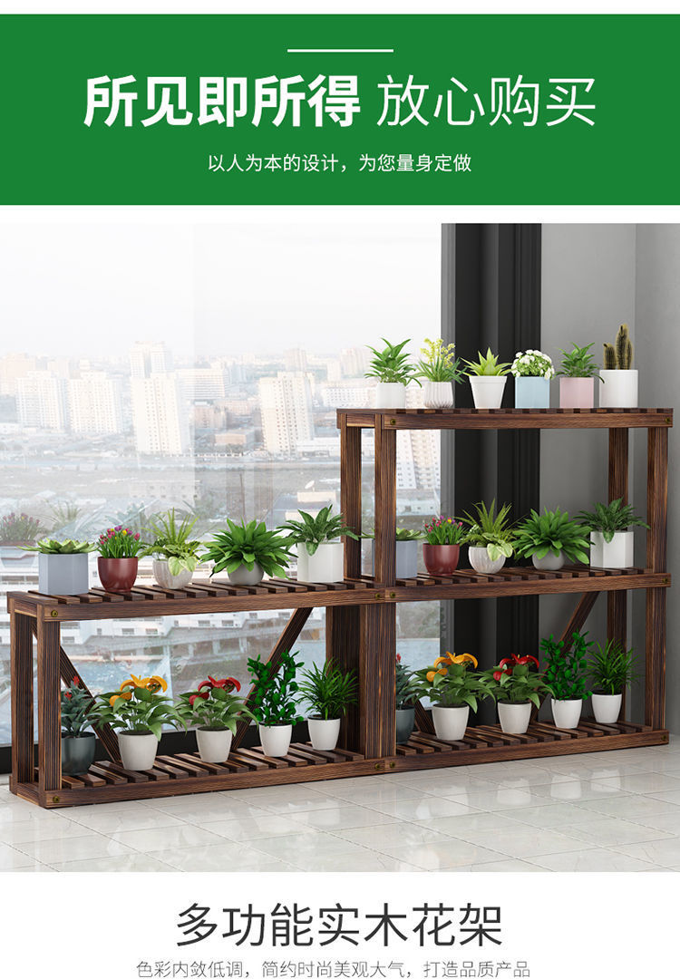 e994eeda-c74e-42e2-90a8-b6f8fdae03a9.jpe