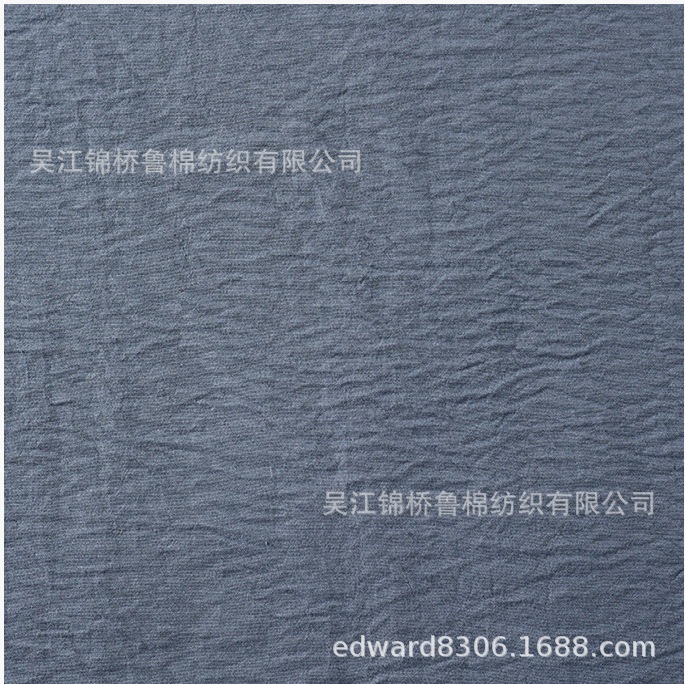 云朵棉水洗棉皱布4.jpg