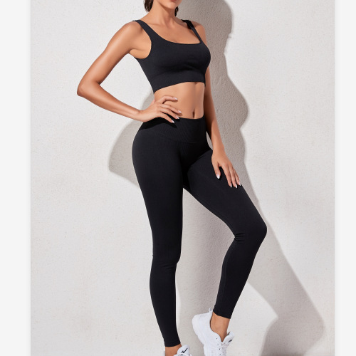 O[RM6B4A6TS1MSNDA%Z(33C