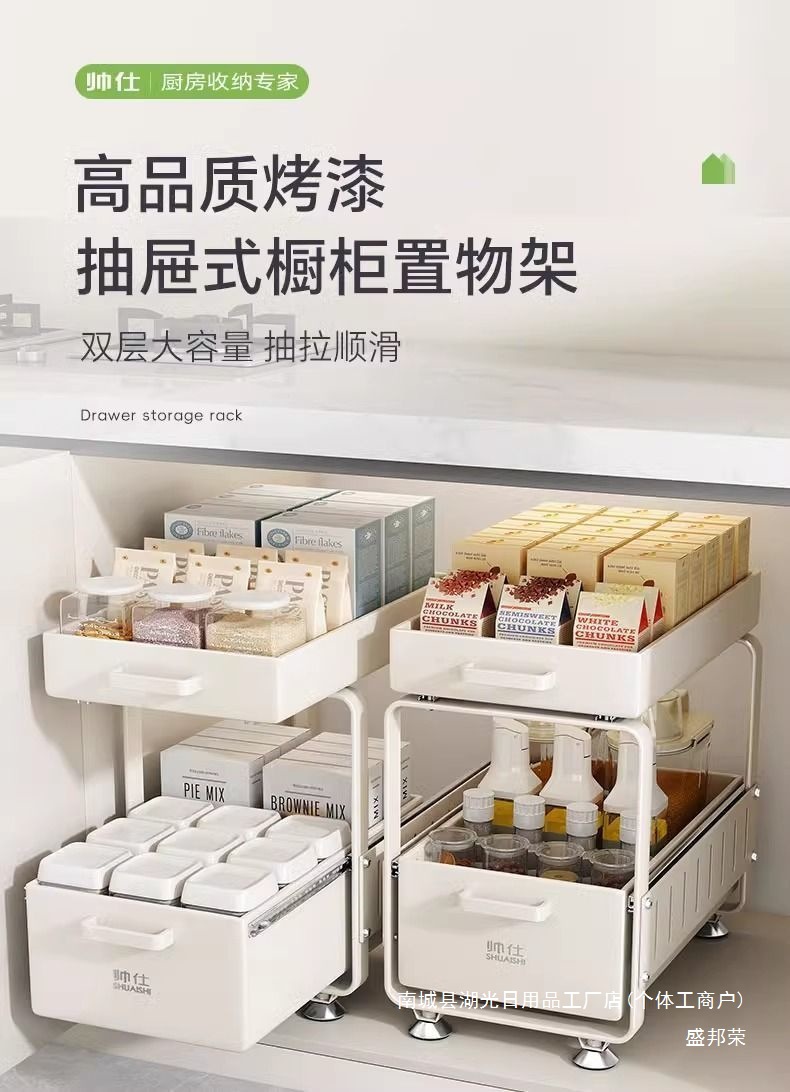 6df4af1d-cb67-4eab-b353-53e68472e304.jpe