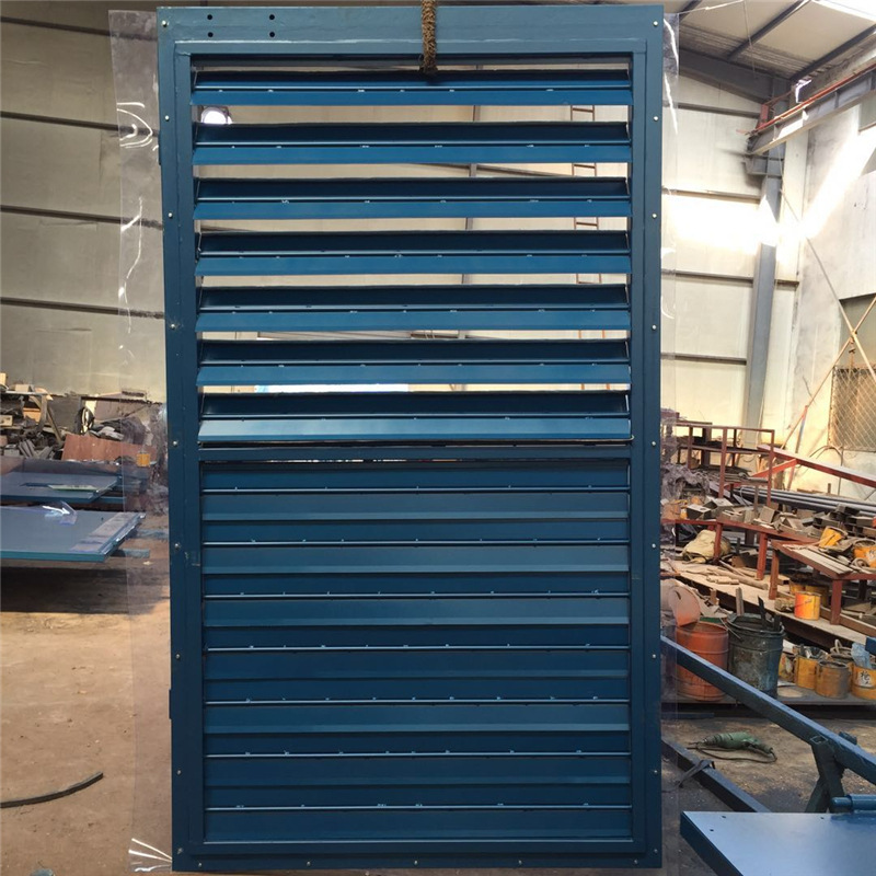 13357488446_1823631310