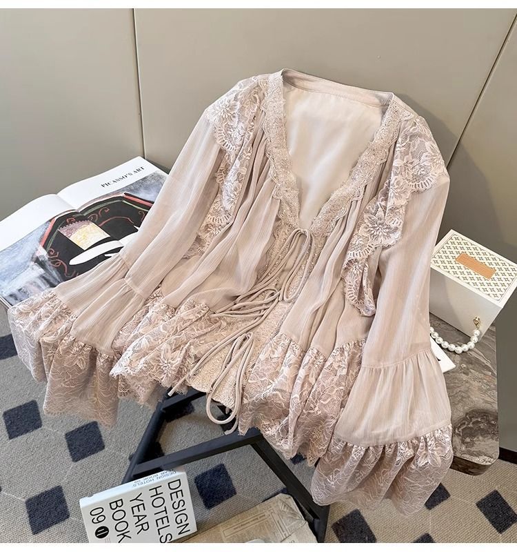 57eccdbb-9d64-43b4-9cb0-1818659cd00c.jpe