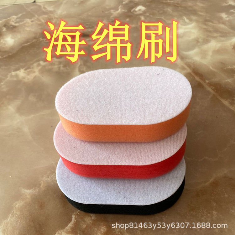 微信图片_20200417164411_副本