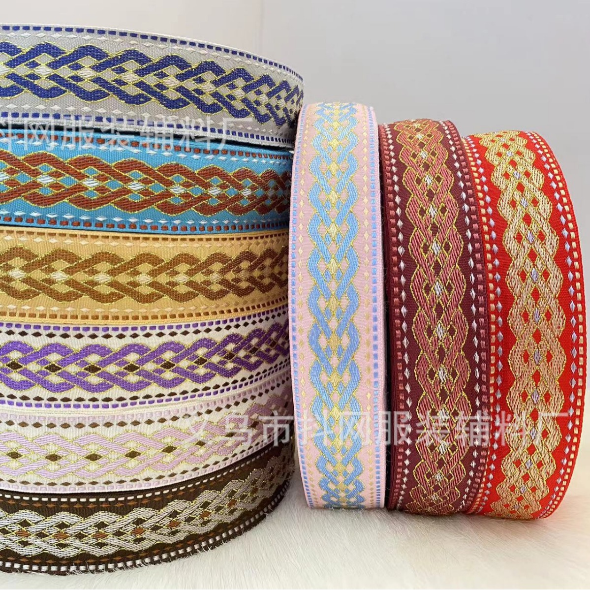 2024-07-29 08:52:32.jpg