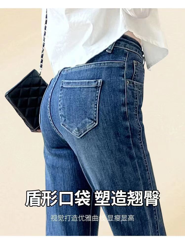 1c85109e-ee54-483f-ac60-d5ba5bdab0cf.jpe