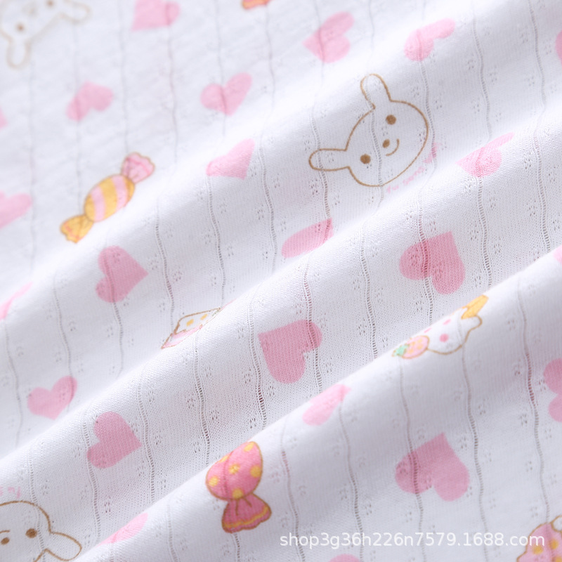 O1CN01Mix5kn2Juo9ZRLltc_!!9643