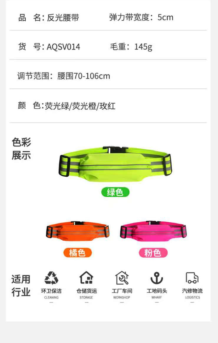 16660c309acc0f5399e4af26721227