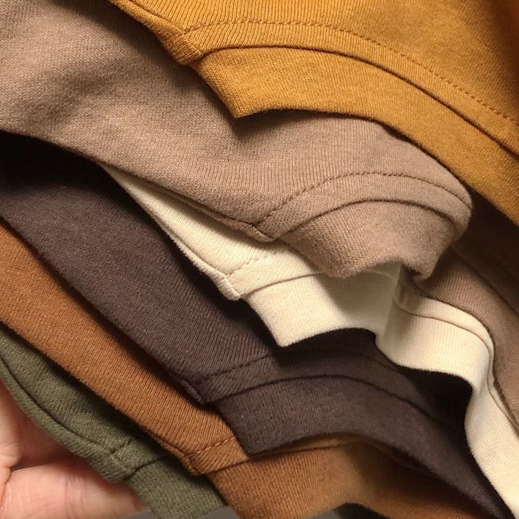 bd99462d-cee0-4eb1-abbb-82c8b1f58ece.jpe