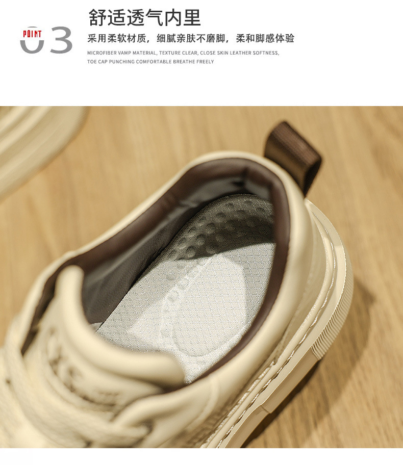 3e9cdef9-b858-45a8-b98b-df1e8f3fcd0b.jpe