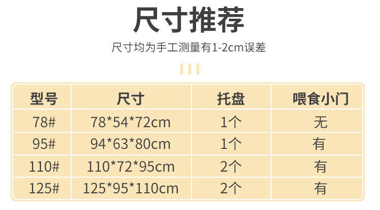 /O1CN01WiUHD71po0AIr21pC_!!2218595425406-0-cib.jpg
