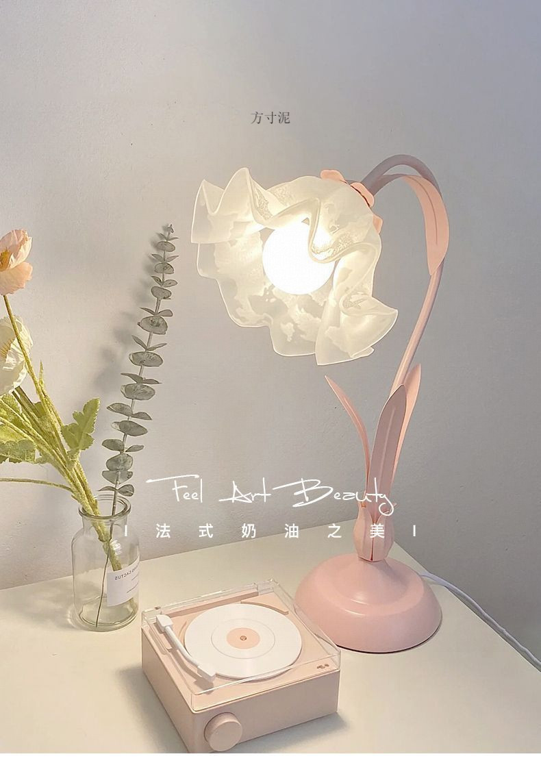 f0718569-bfb5-47d7-a69d-0ea326993fd5.jpe