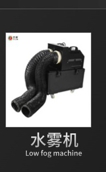 详情产品导航图_05.jpg