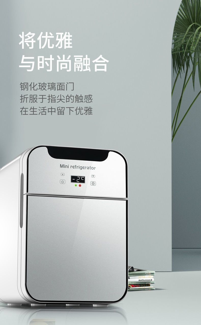 31151837-d948-4816-9f66-6a3111fc7e82.jpe