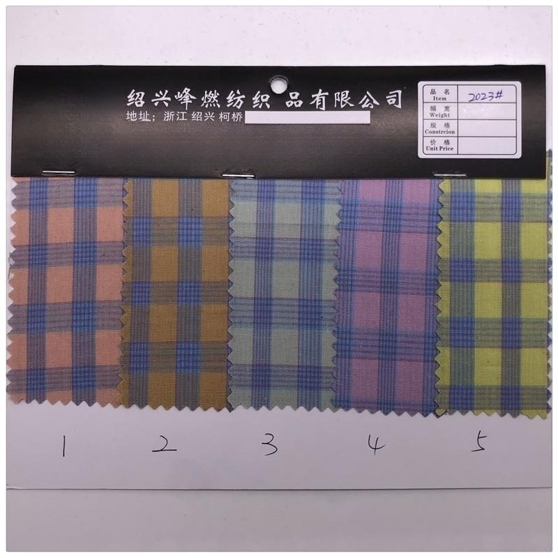 14062673688_1709414664