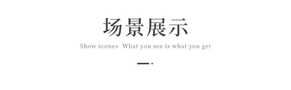 b8e182b92cd8f06c8bb7a579fb3c7e