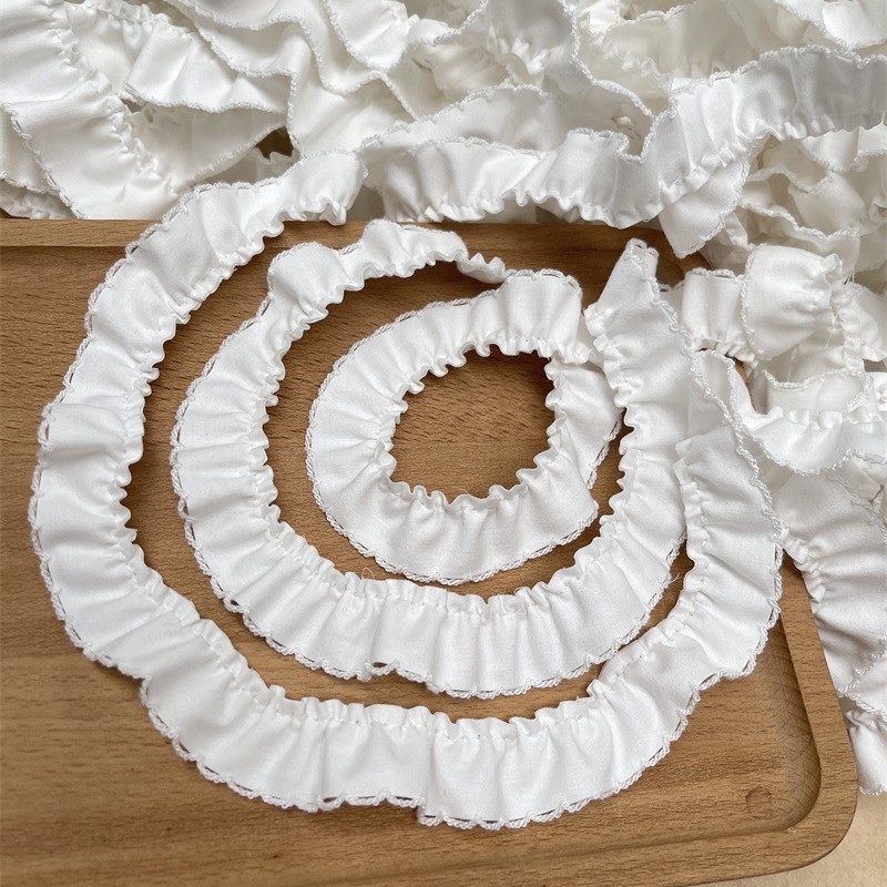 2025-05-07 10:43:11.jpg