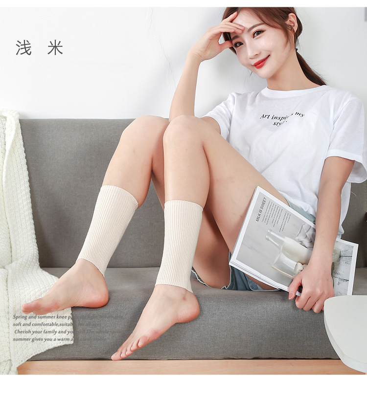 护脚踝-1_23.jpg