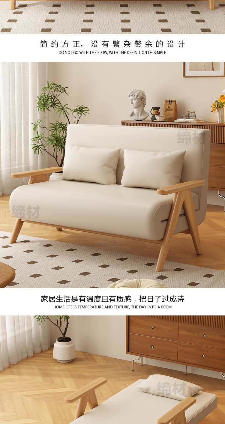 85320be5-fded-4e0e-9461-bba5f5a53f27.jpe