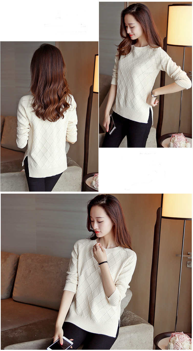 TB2JMlcaRRRMKJjSZPhXXcZoVXa_!!