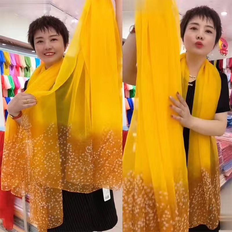 06d82ad9e448fbaf424bbdab6b975b