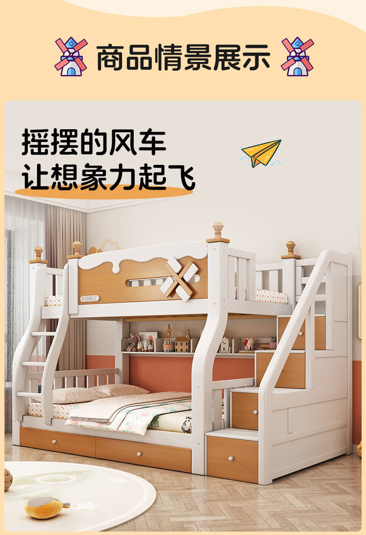 51fc5761-04bb-4169-a770-5e1886739cfd.jpe