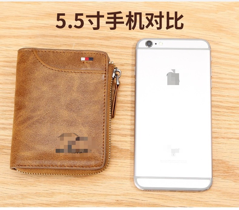 O1CN01x8hPIN1VnGu8tN9lL_!!4012