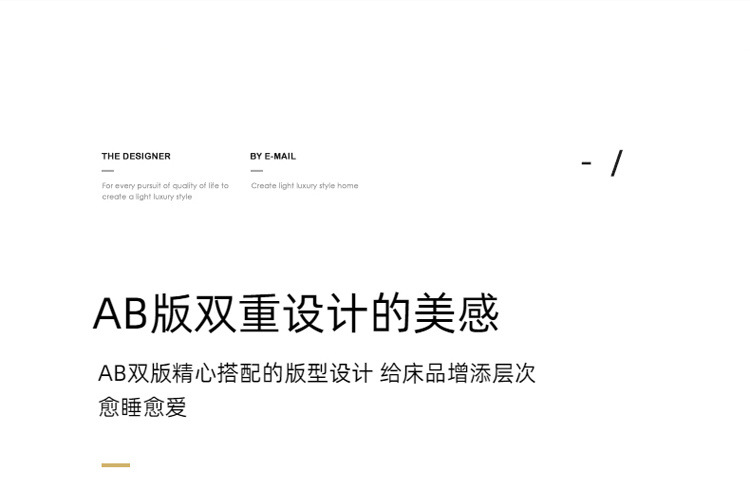 a5a24ca2-7cac-44b8-b3b7-49c88338c28a.jpe