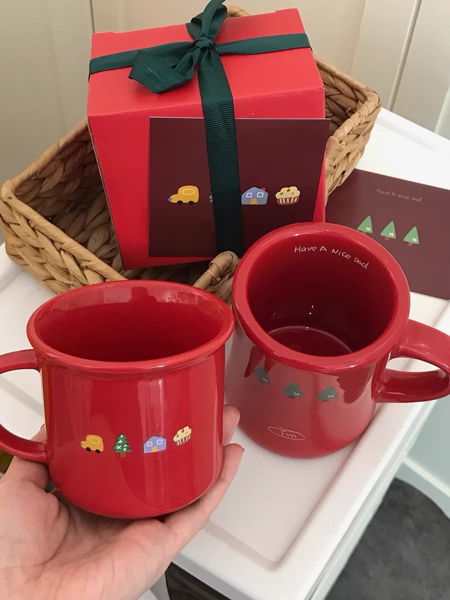 cae77561ca809a978ce040743e5f0d