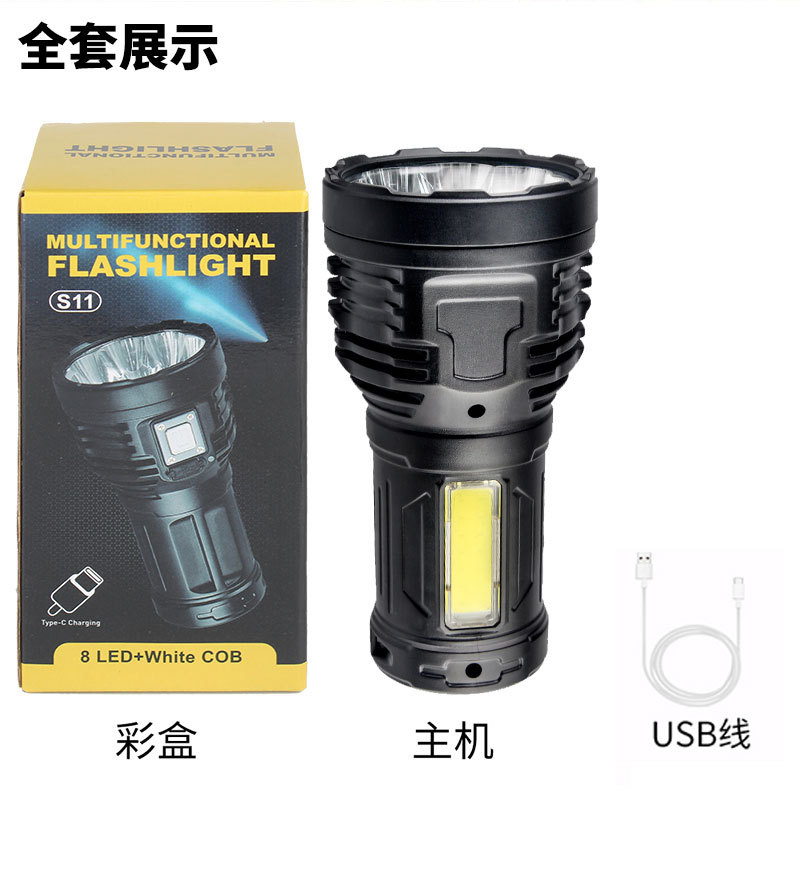 详情_12.jpg