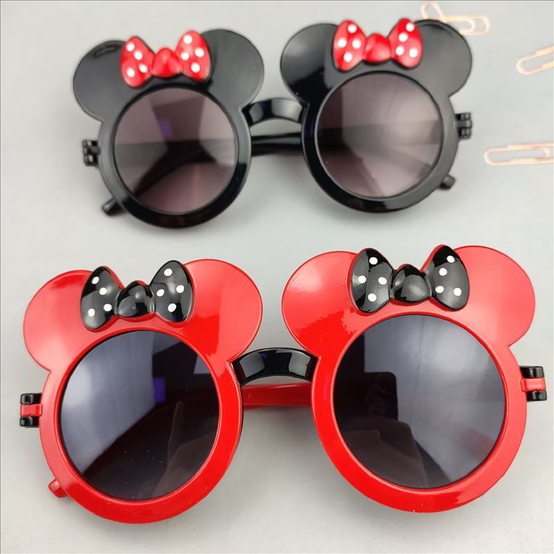 2BDE1E85EB0F868B38A95793DF82D1