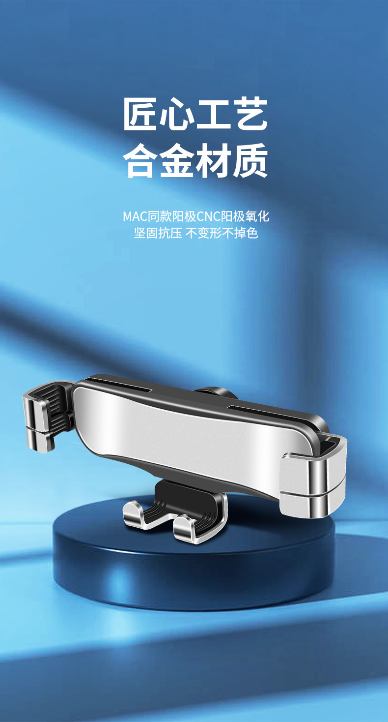 详情_10.jpg