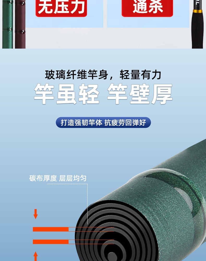 13b47bf3-d8ee-49b9-b663-f7ec28ba77f3.jpe