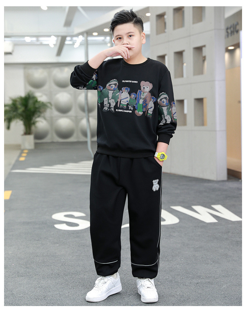 245d3989-429c-42e5-b94e-f52a9b911678.jpe