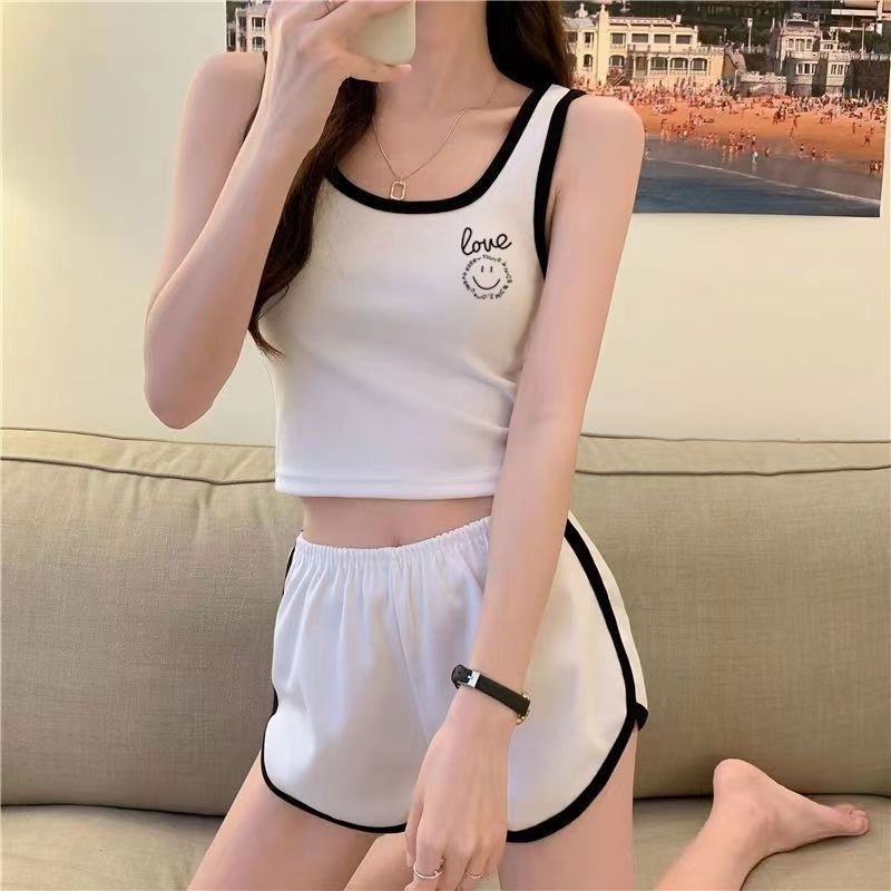 79893ece-f1e6-4981-9c35-6b3a103ec980.jpe