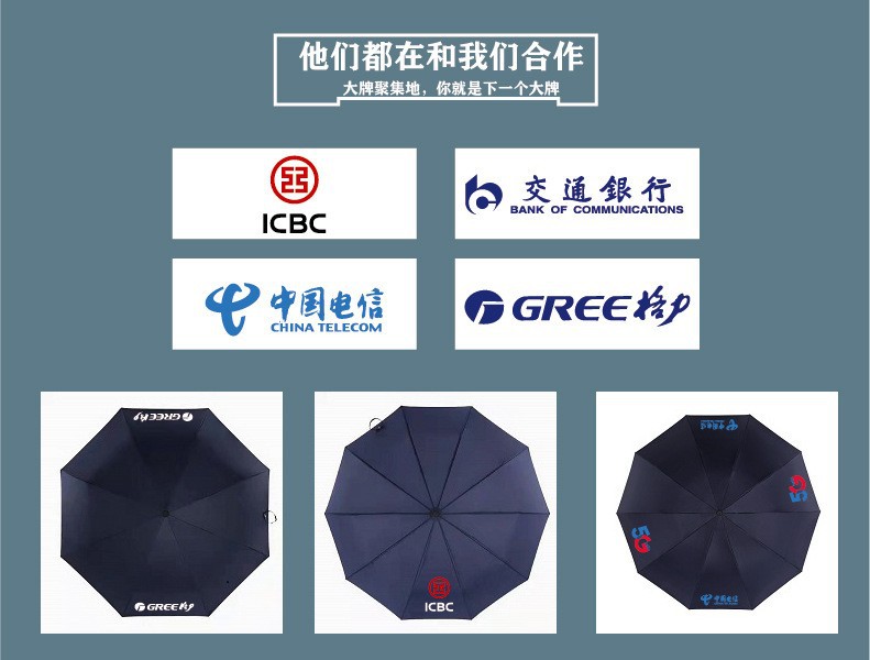 O1CN01tf7BpD2LxDXgJPztb_!!2201