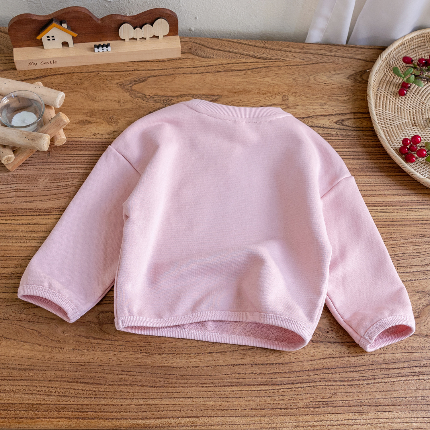 3R4A2068 拷贝 2.jpg