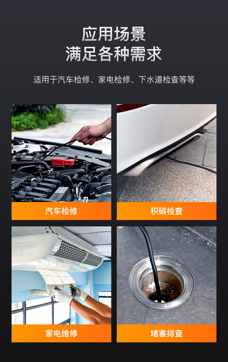 30.jpg?x-oss-process=image/format,png