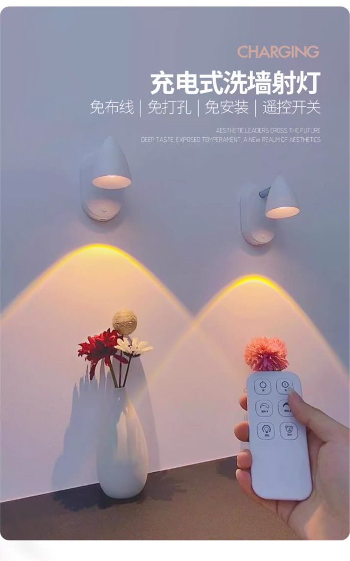 d0cc9e0d-462b-4ac4-b186-39f50538bda5.jpe