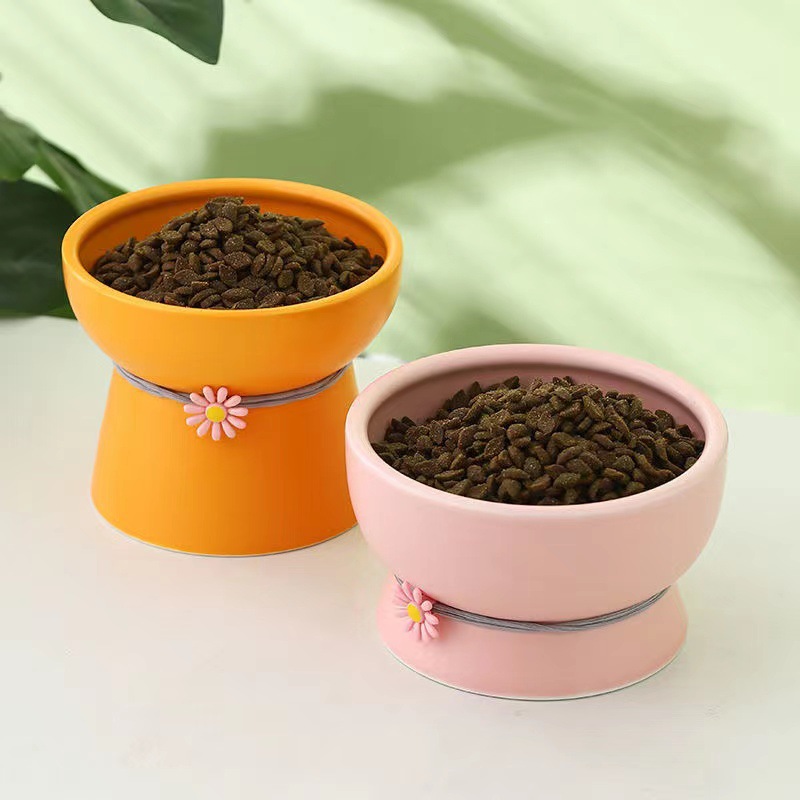 8fa333d1b446c9a07f093aa5f025f5