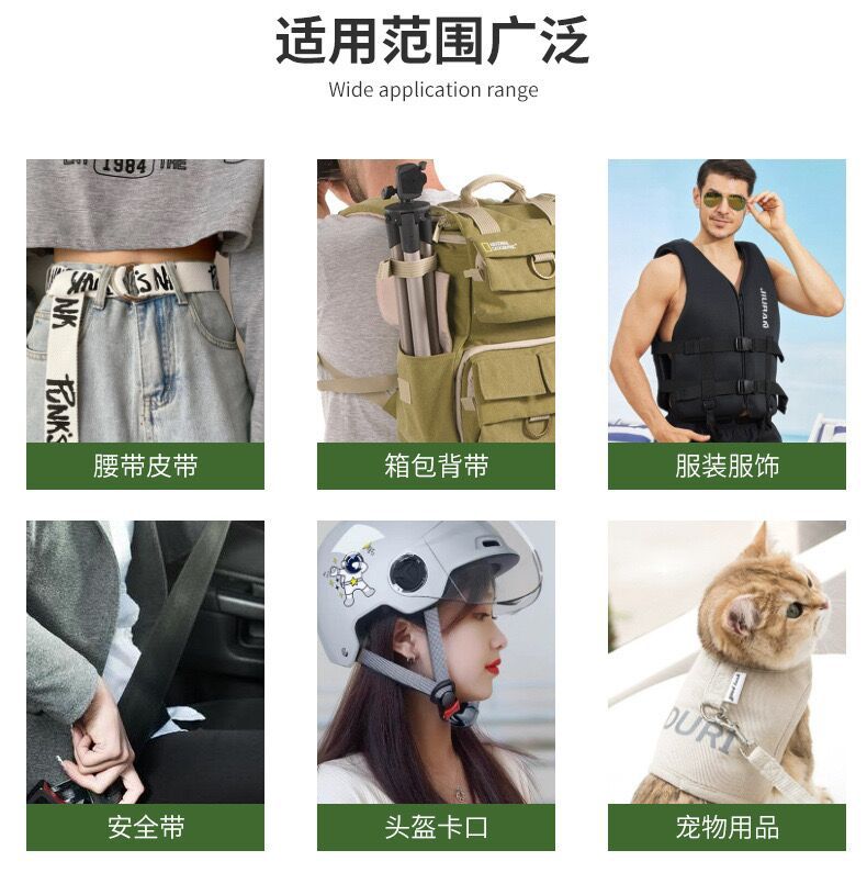 QQ图片20231001141047