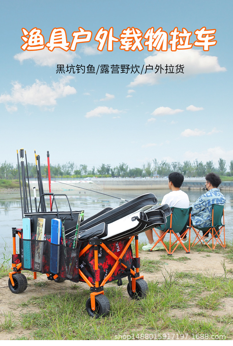 详情 (1).jpg